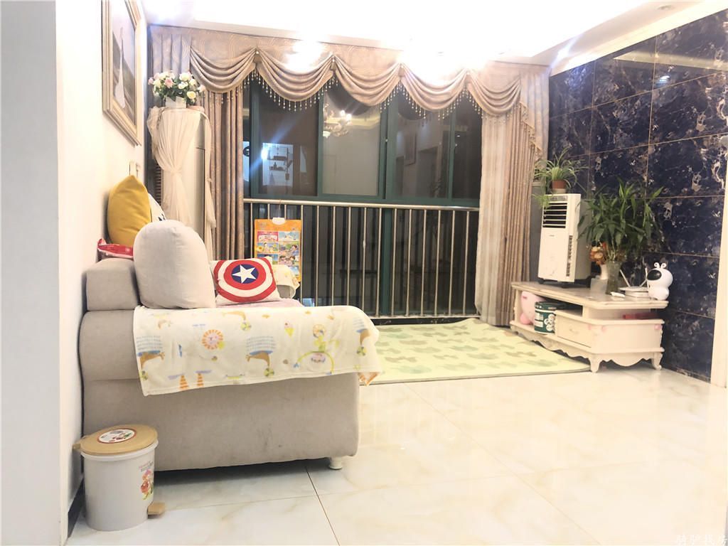 c5735db1d2a783516f5a2f8f835fb9bf