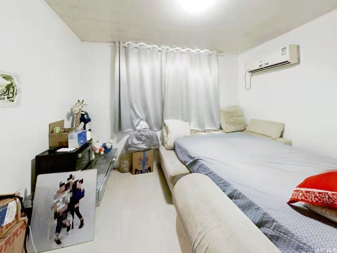 69a9cf50ce2feb8be47e4ea096d89b74