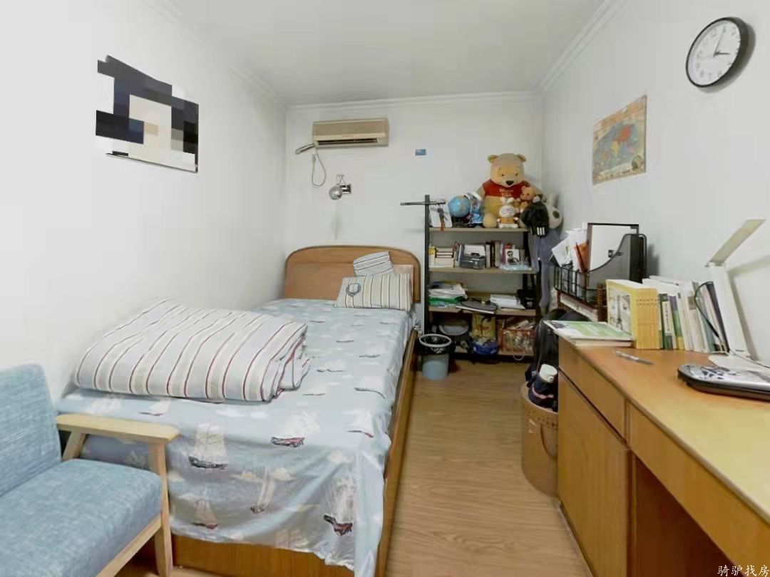 b78c6913db796642df67fd2e2b477800