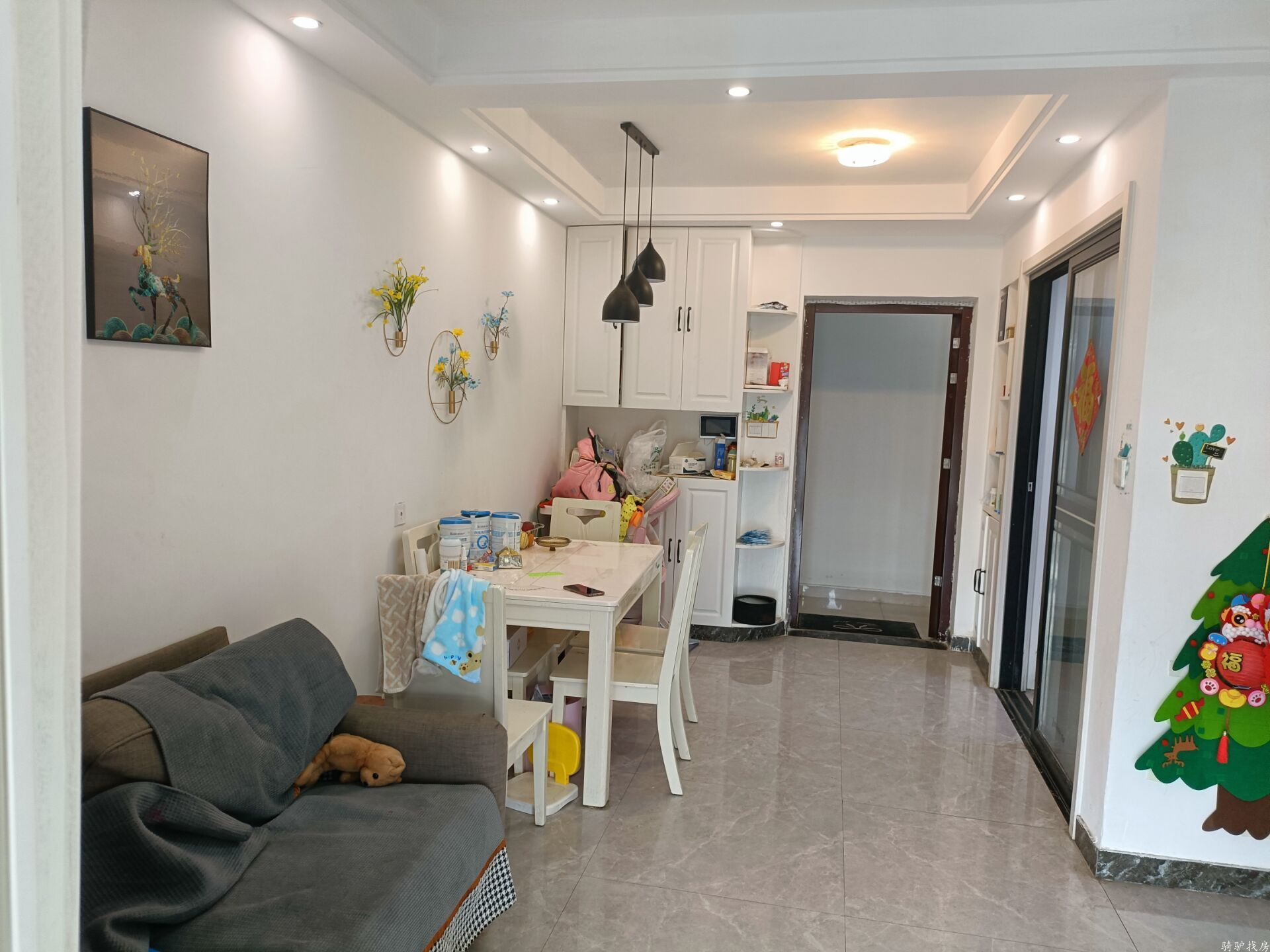 d0c5d3dc182eeca88c11307f28656657