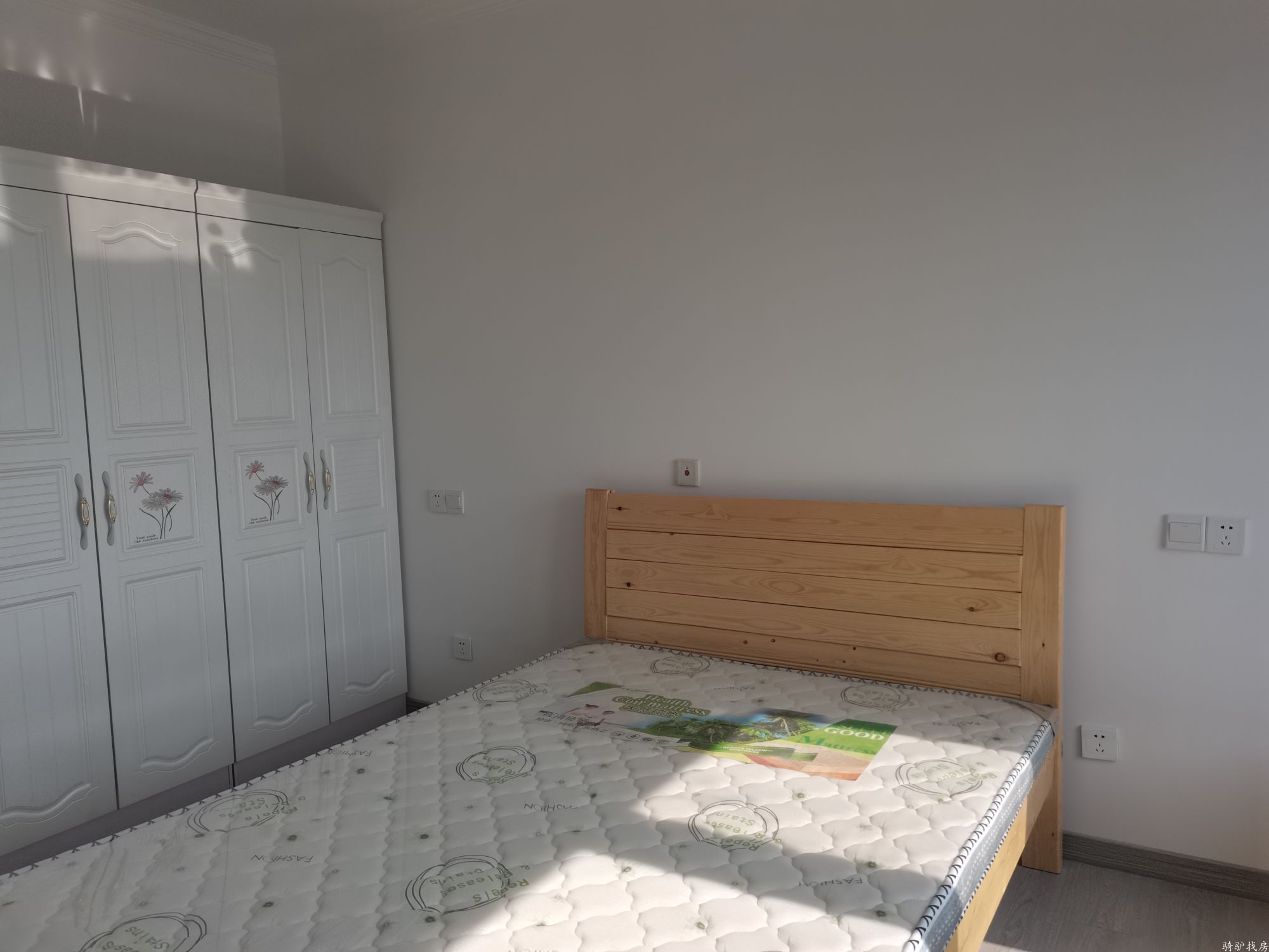 7b1b226bce2a063eb2b234878cbde97d