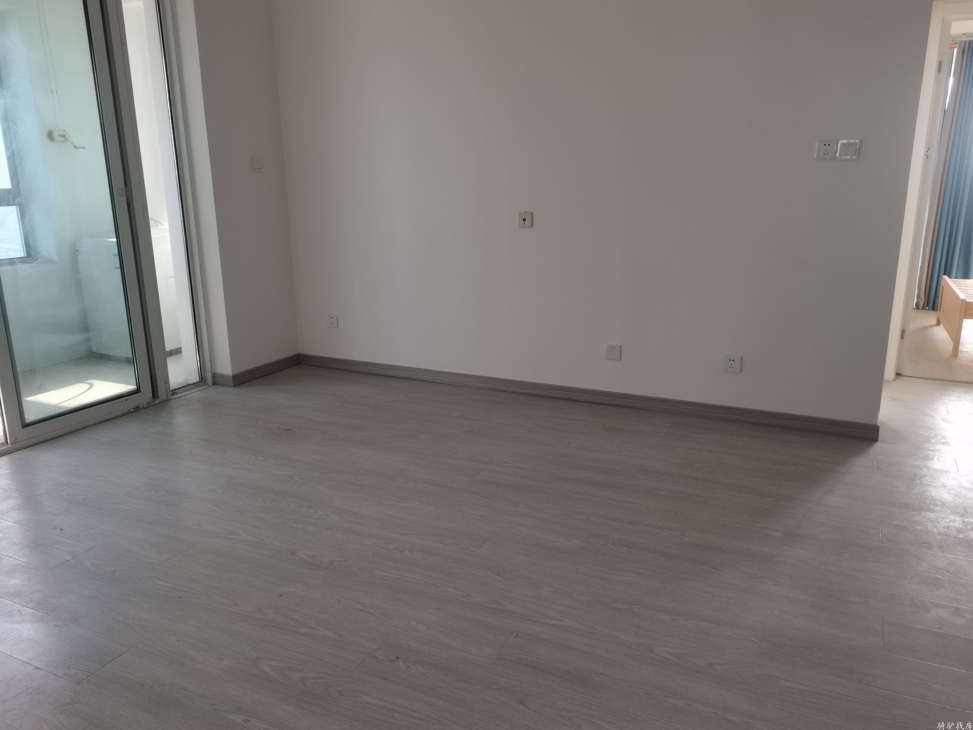 93acffb06f74c9fce0ecc067950eeb24