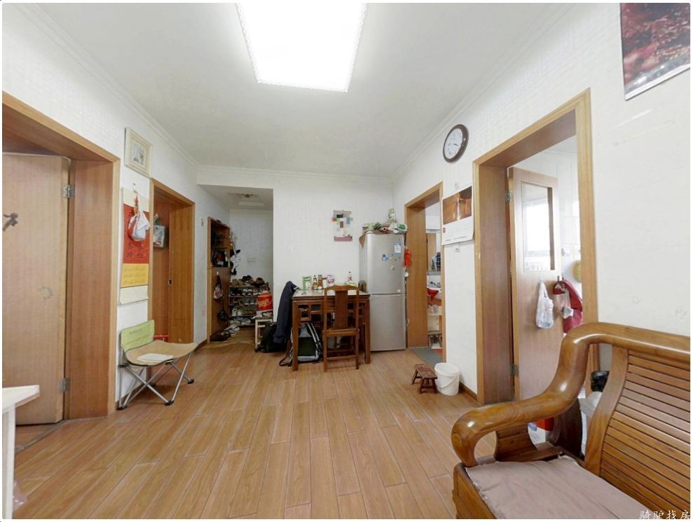 862bb16b5fe4ea176036cf6d8536322e