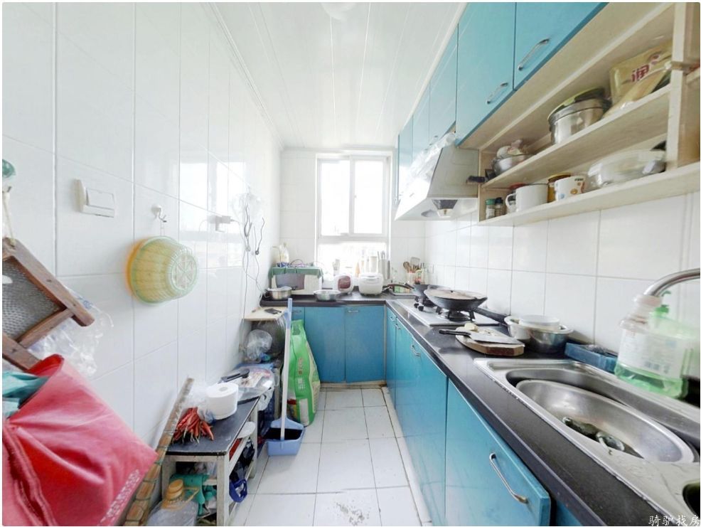 3ddd22d35a9435815d2398b8cbb8b89c