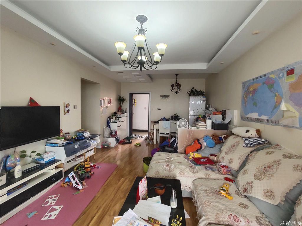 2aeb5d271e02d8af88750884f0825764