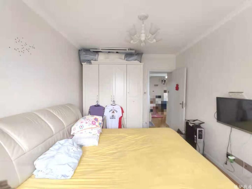 7c6f78ffd92f31b99b23e537a2997532