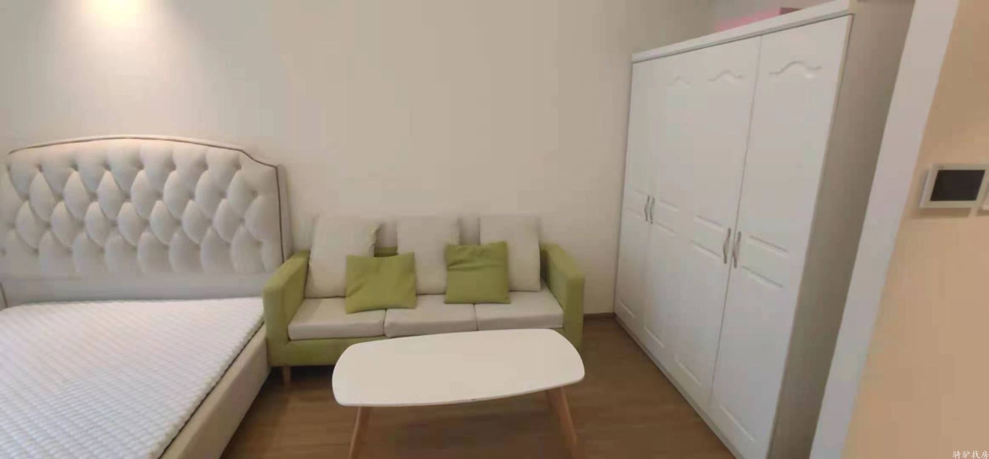 e202645fee83a363ebc9c91a9abe6e79