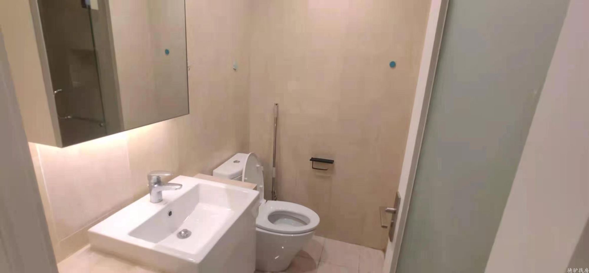 455155e05a37822f53c9e416949ac885