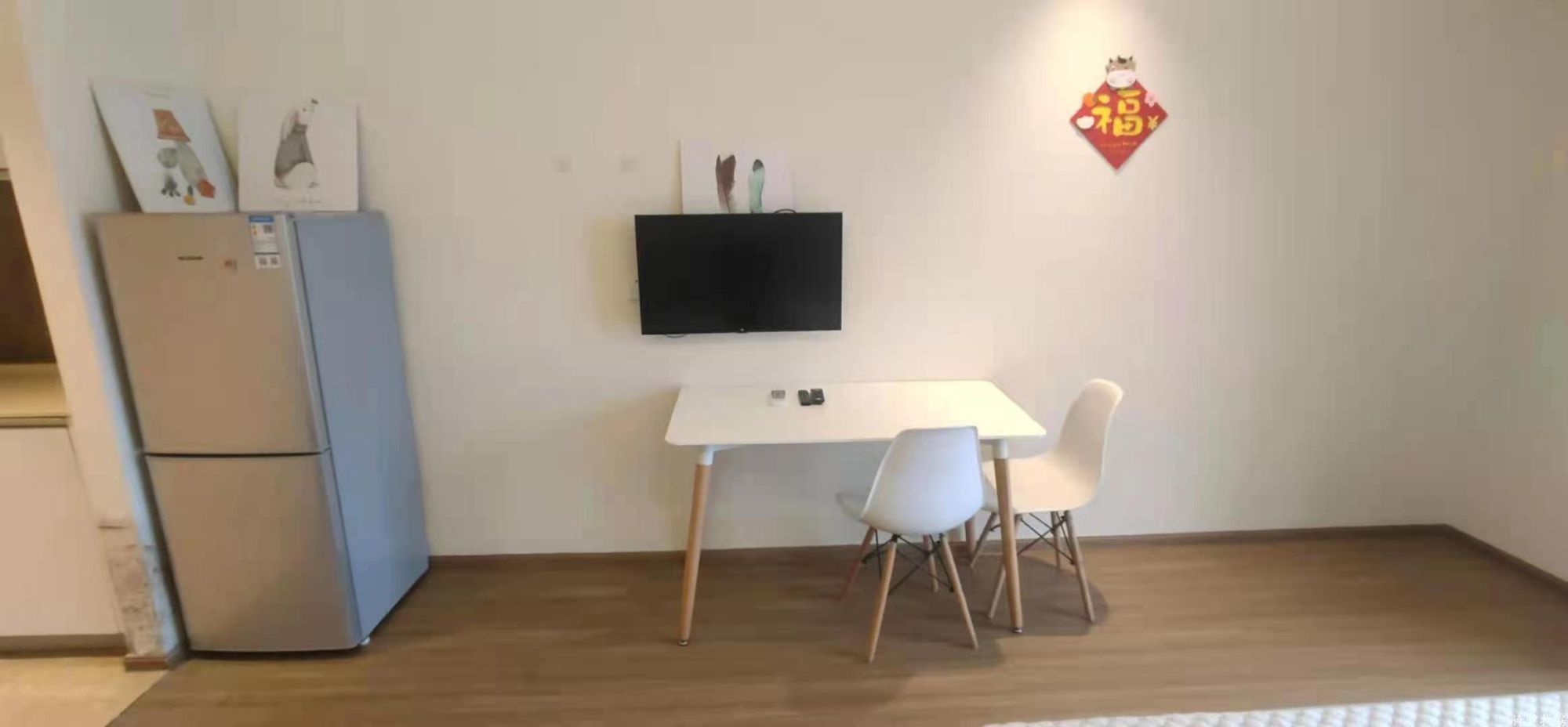 9a51cd17ae0e35c7a4843ef6e36f1ee9