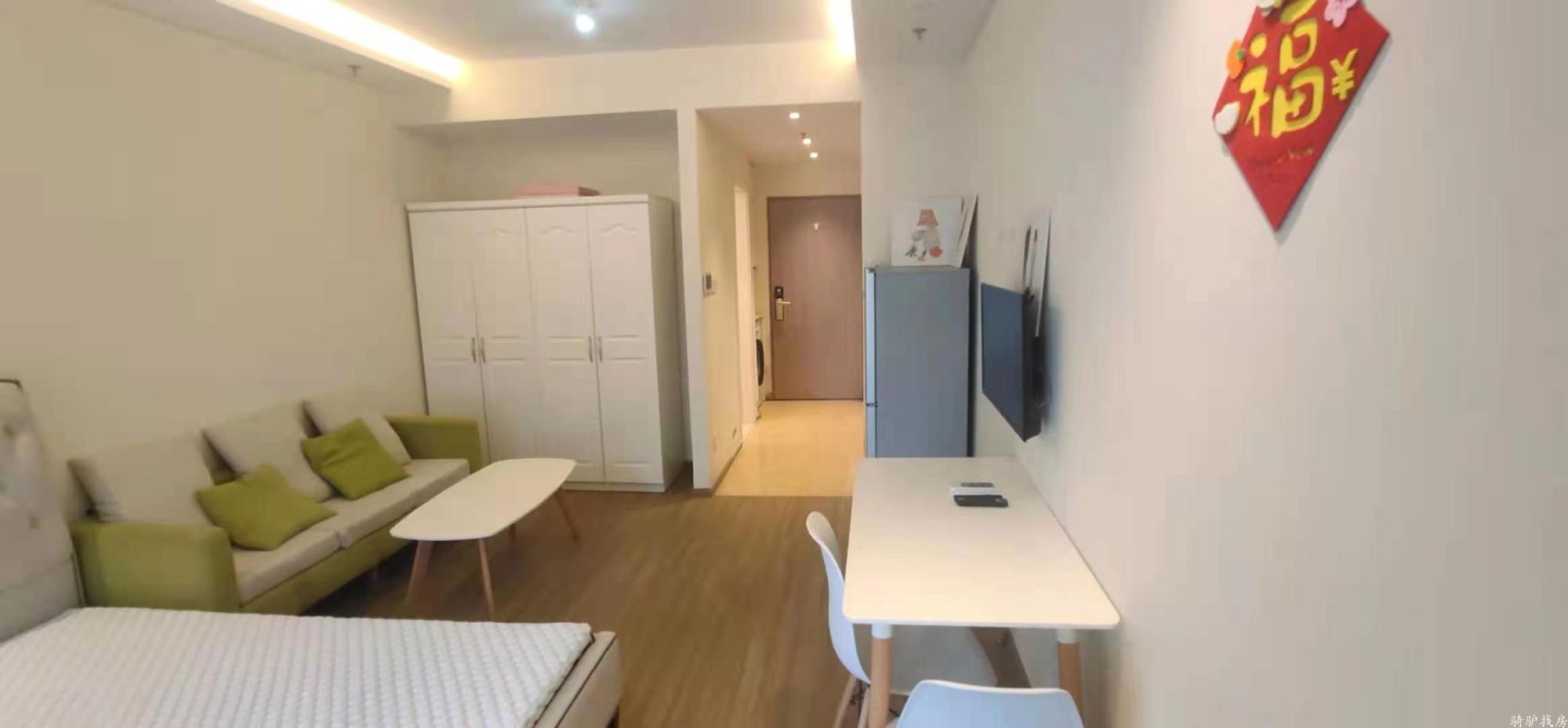 d79809deb45d6fffec10874e58d53125