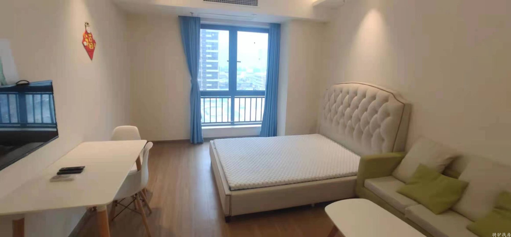 c56eaed361525e0bcfec74df8f87f8d5