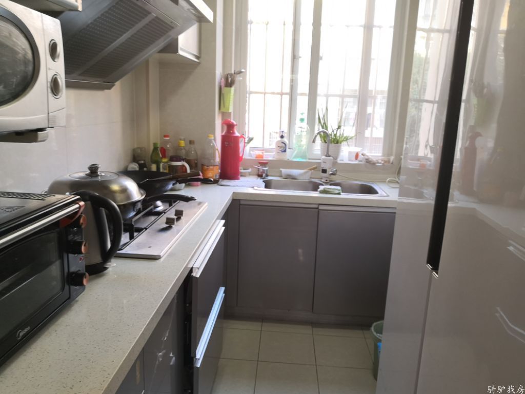 a654b39d859a56679f61edf2803b70af