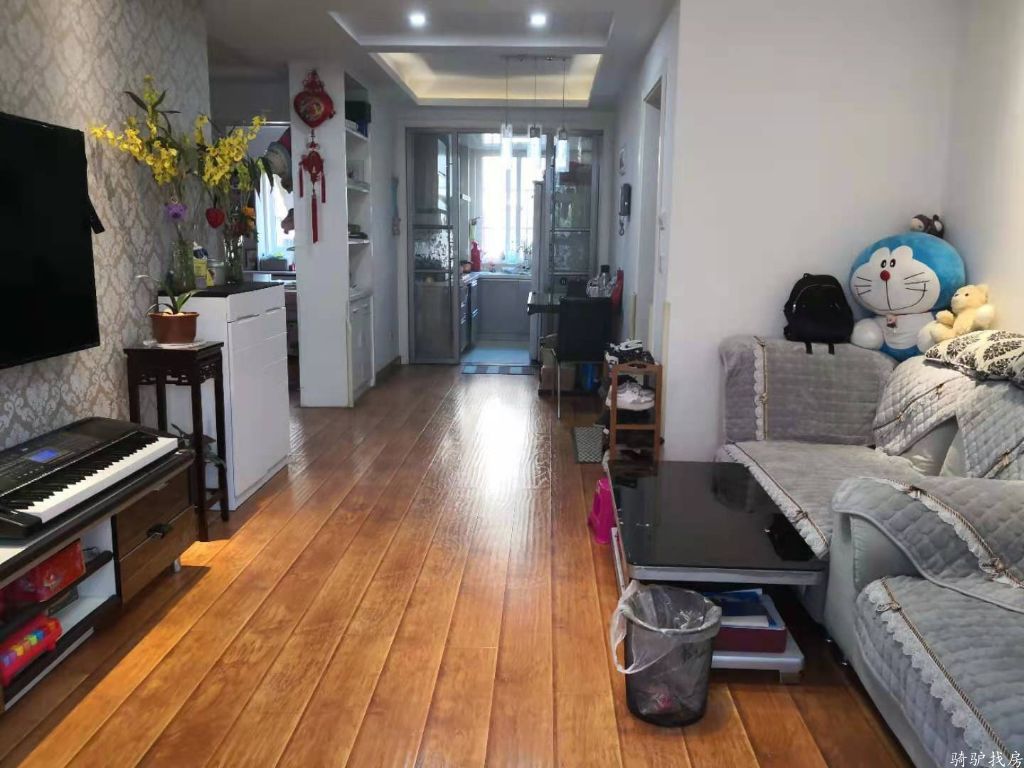 7f109ed7d30bf6d238fb0eea559c0f53