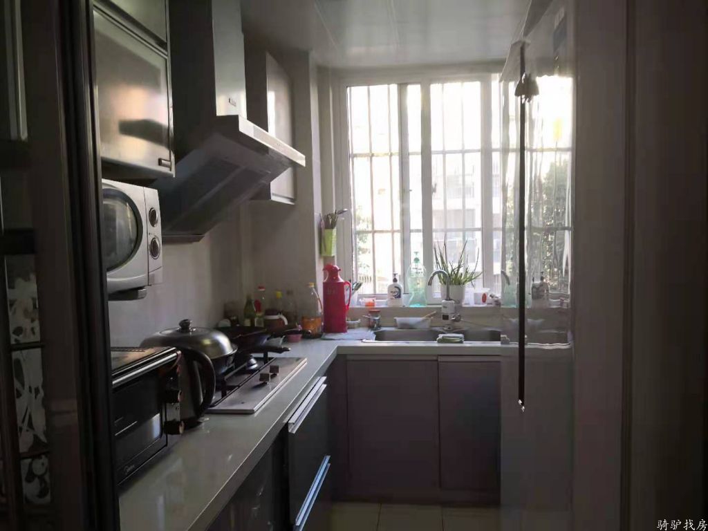 331e16c4ca5cd91e8c84b4a551743344