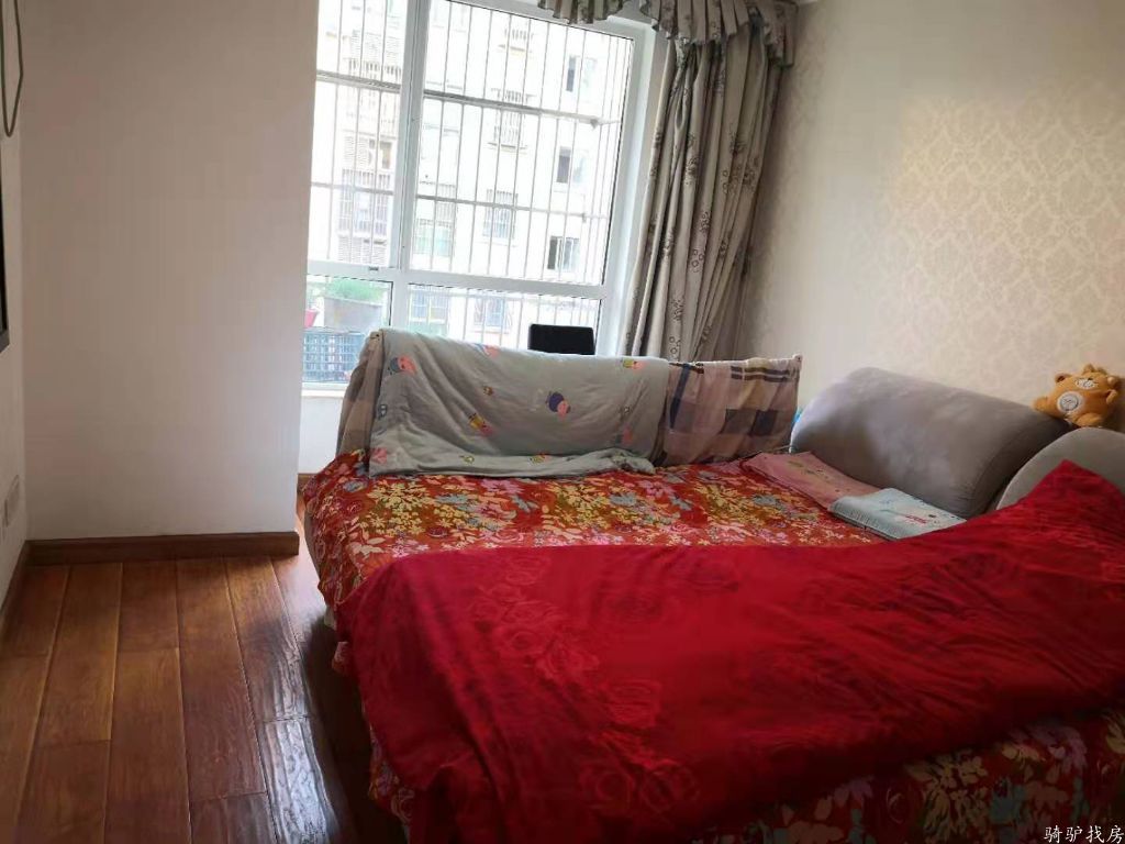 771996838db46e5719a42f6527e1df3c