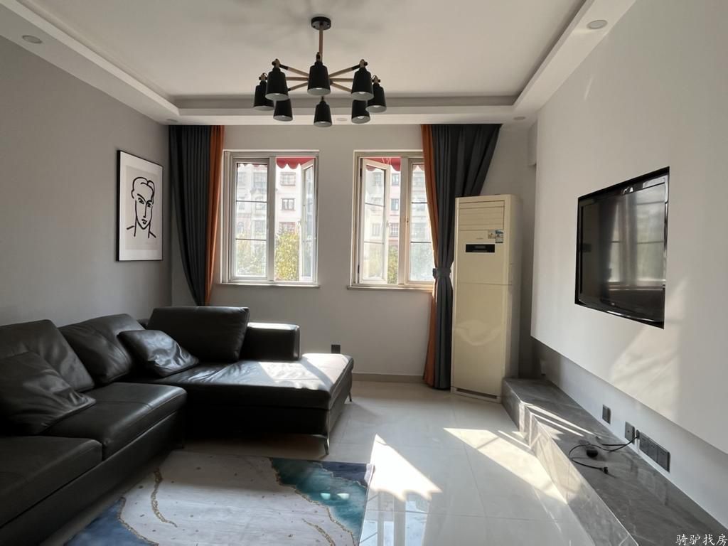 86f95b1a3ad75b7614408c673c831927 (1)