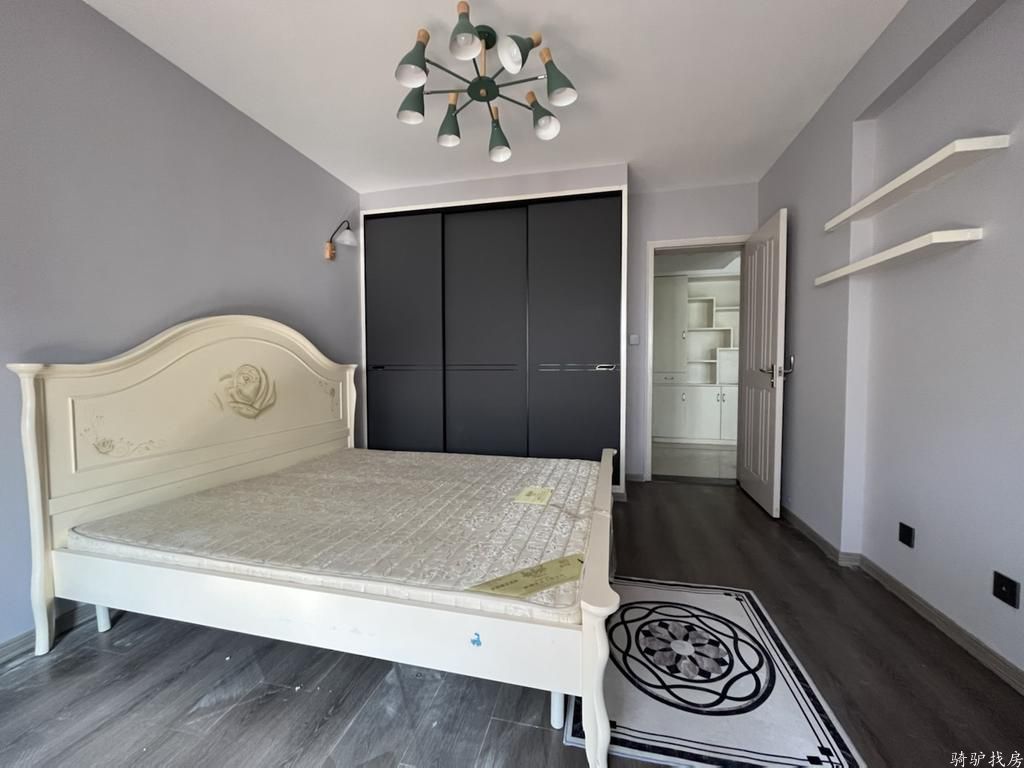 9e6783b9e431fd9a9df63fdda1f0d289