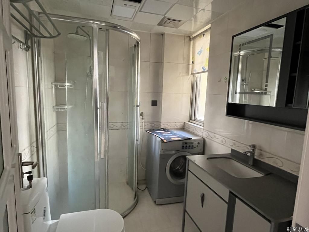 c0949b746471e13f33fd6ce3a3614a59