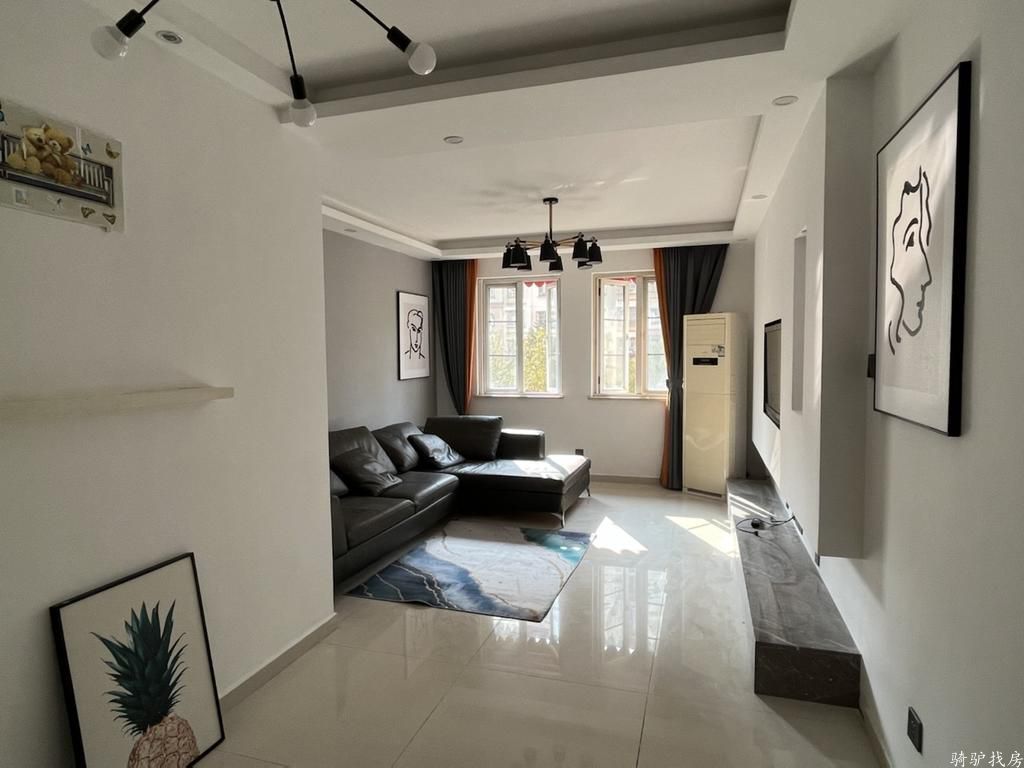 3cb609cc930e85bc3c53aae08f080760