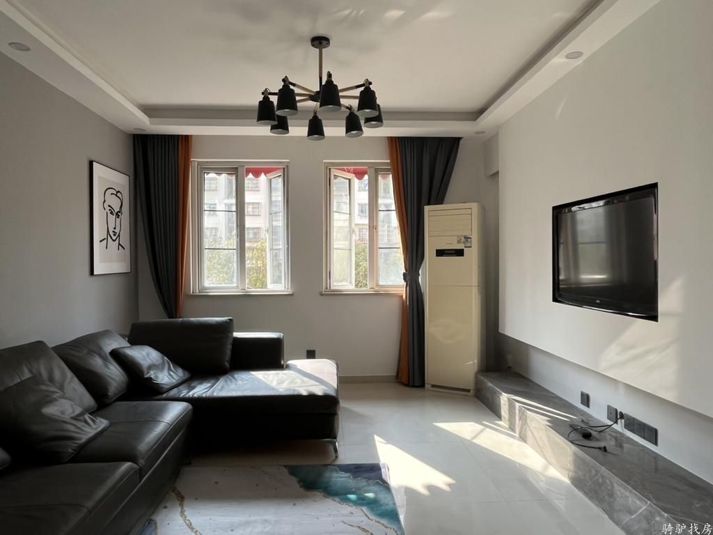 a87cf0ac41f6730c87a6358be9c8e59b