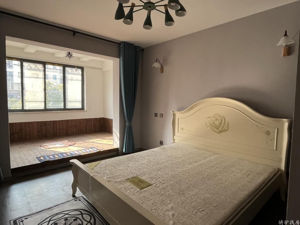 cbbde5eb1db965377821042cbbc6e48b