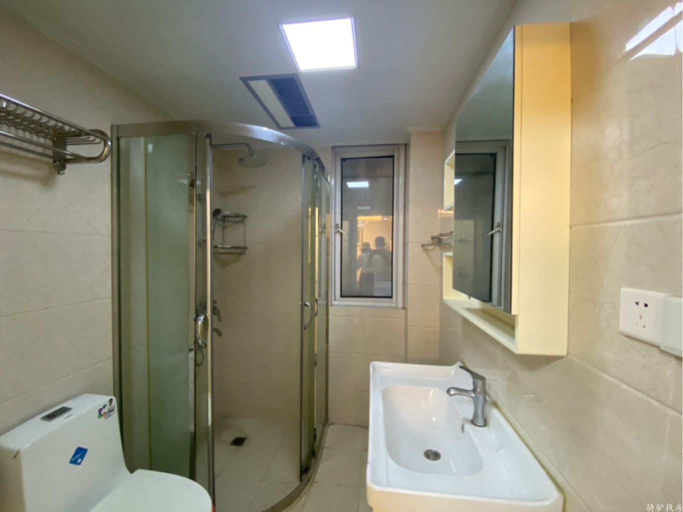 a54f123b7915cd46f6ef169bd3cb8769