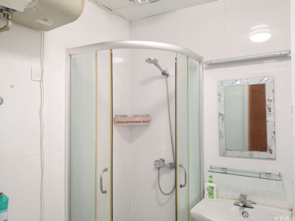 c2eba2addfc2dbdd80785237720bb047