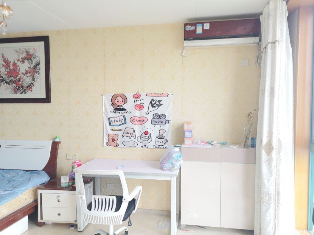 2a95691ada143cd667dcba390feeb1ec