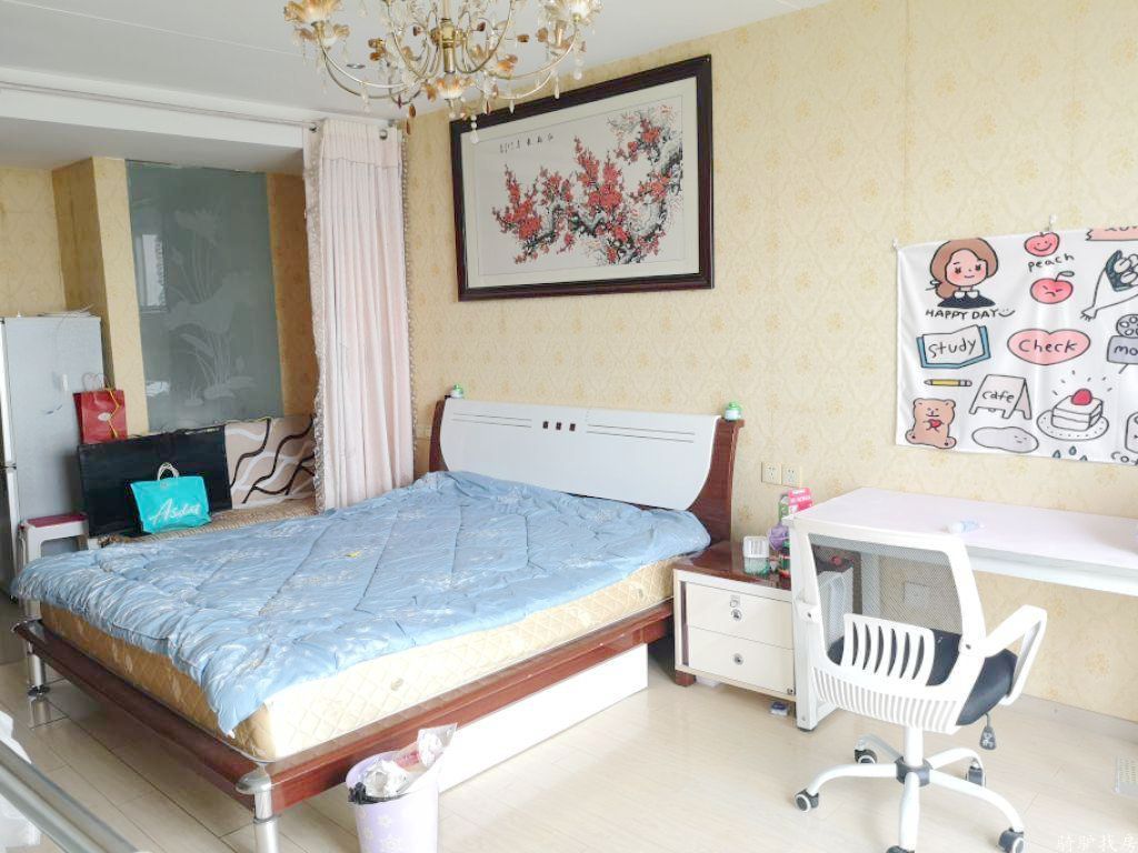 36876a47c386315bb4701691199de2e8