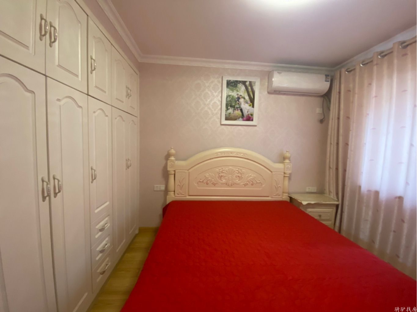 d3d5ea766927802e16b053fcb7e1e98e