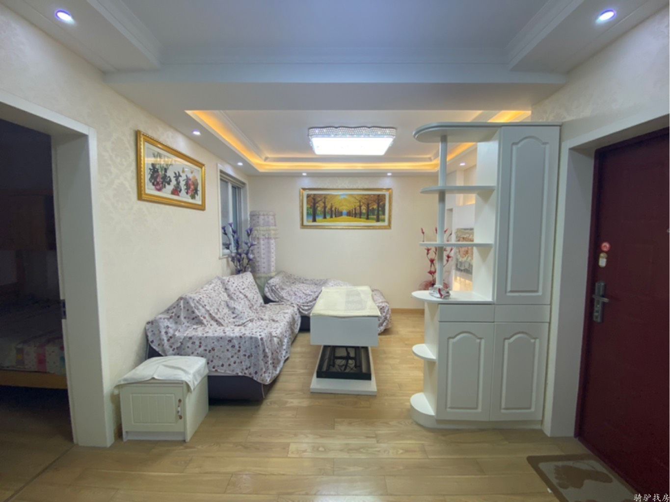 c3babd451580a06d04effaa2eba2dd54