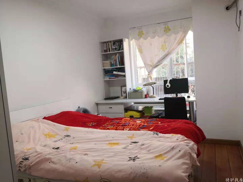 7ec3ffb0e194de8444a30c542eeb0f78