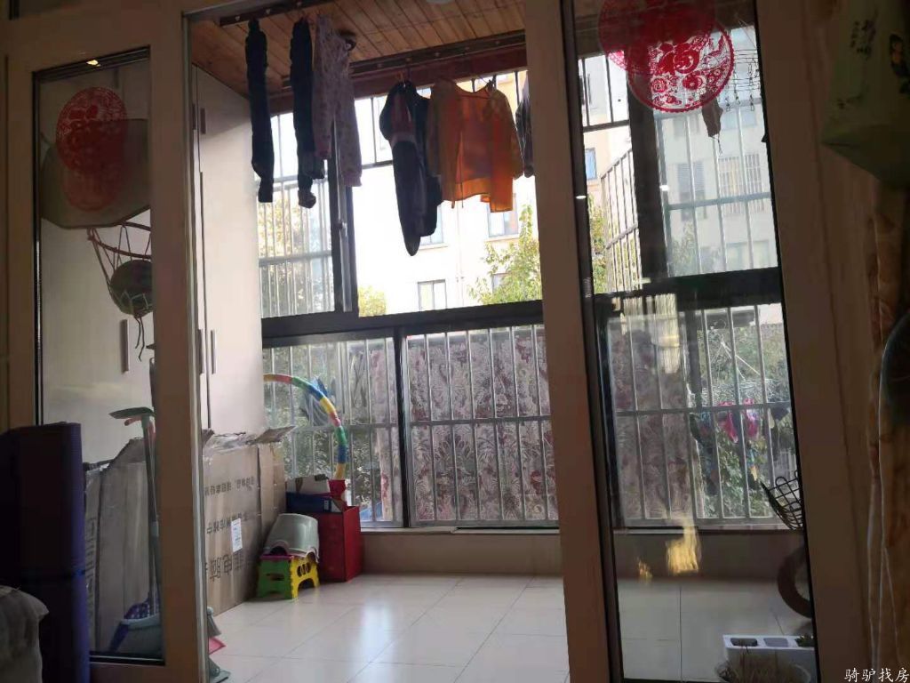 d3cdd1fd6ffab2242b0e19152fc017cf