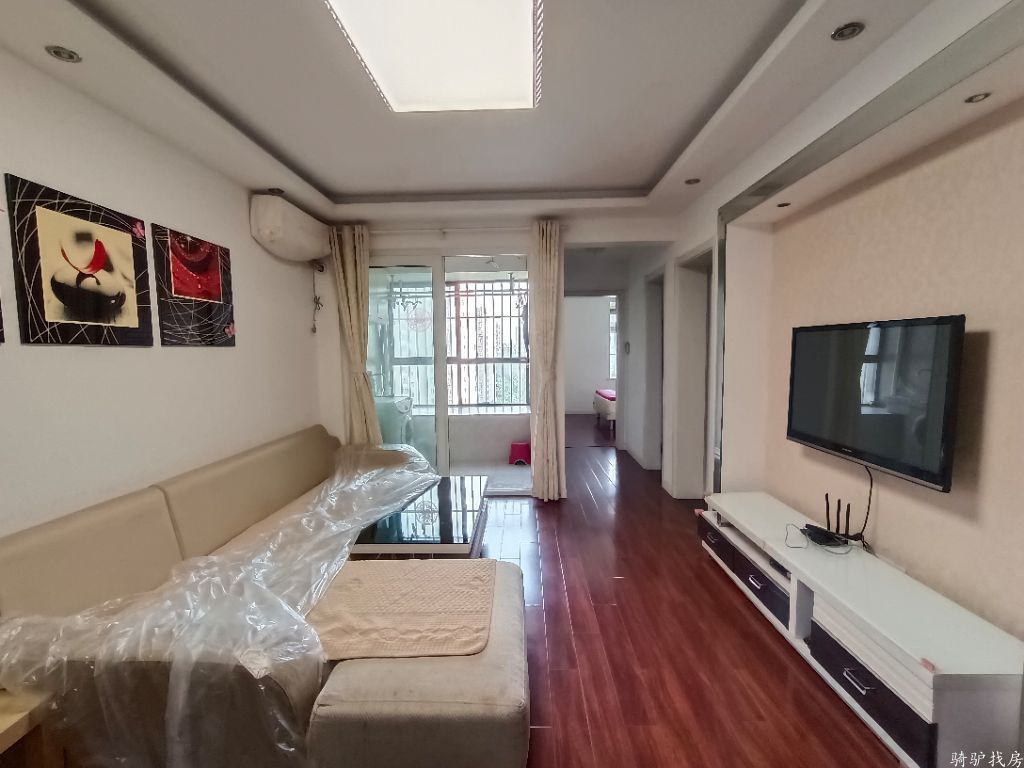 4eab4e78ff021521c416a117605c0d67