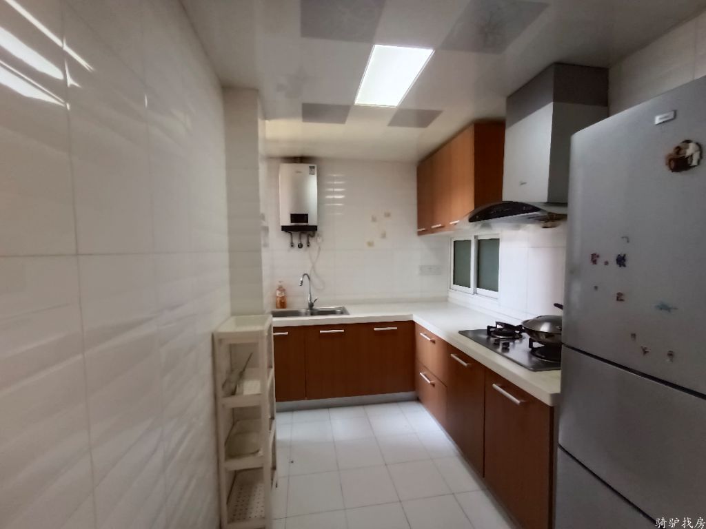 6b134e5bacc0f421c882b86fc95b0239