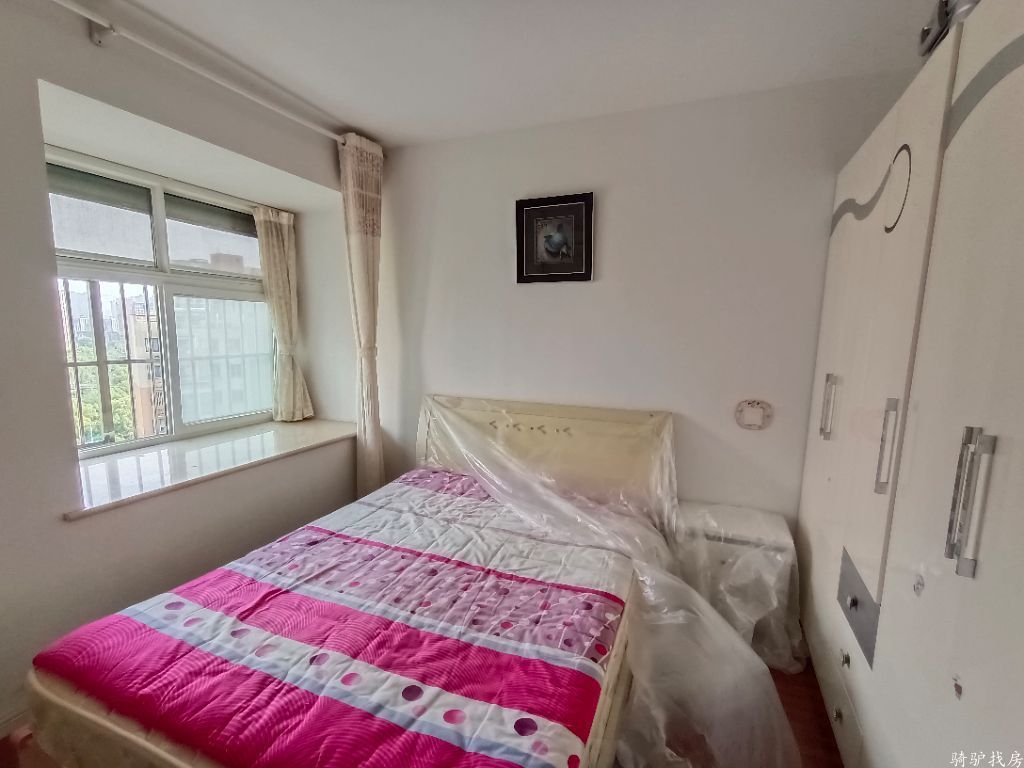 f6c255883e8993324126ac69e560aeef