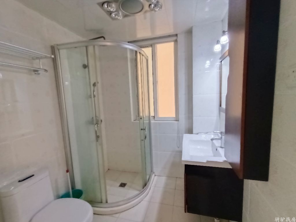 39312f0476c7dbe3ce44eabd69f5c099