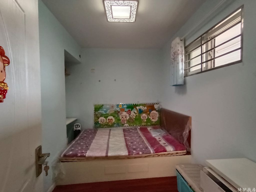 5eaffe56562b7cd3c181059c3944ae65