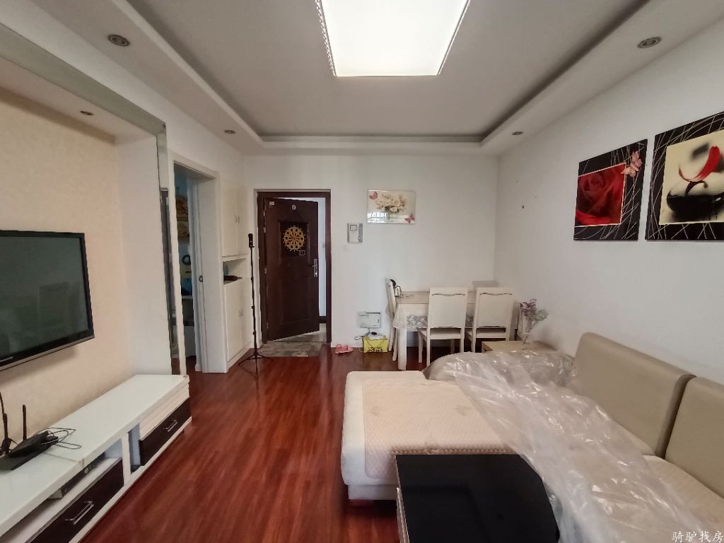 5e7d00222e10da6d18362249aa04dfa0