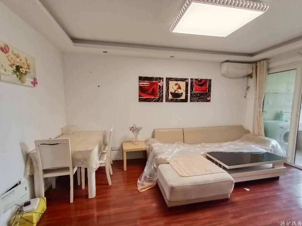 fbb2bf14c1e1d5292fe1e0401bebbb37