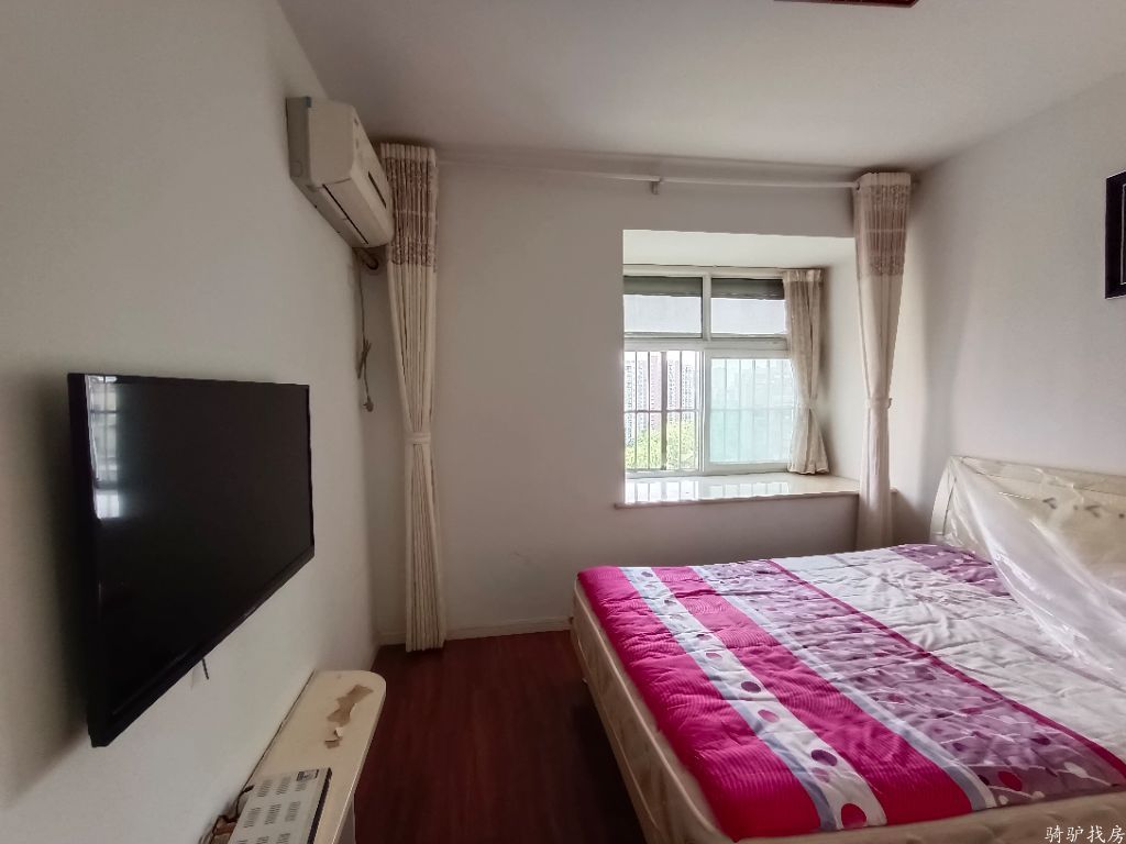 92a4c190929e1aff4a67c2b069f26c71