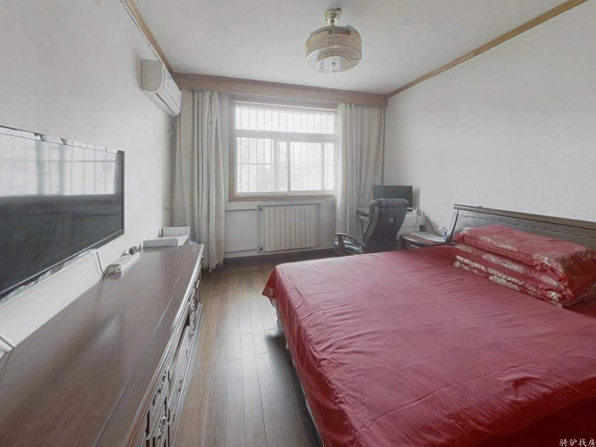 1d08a59675c6800405386c2de2309802