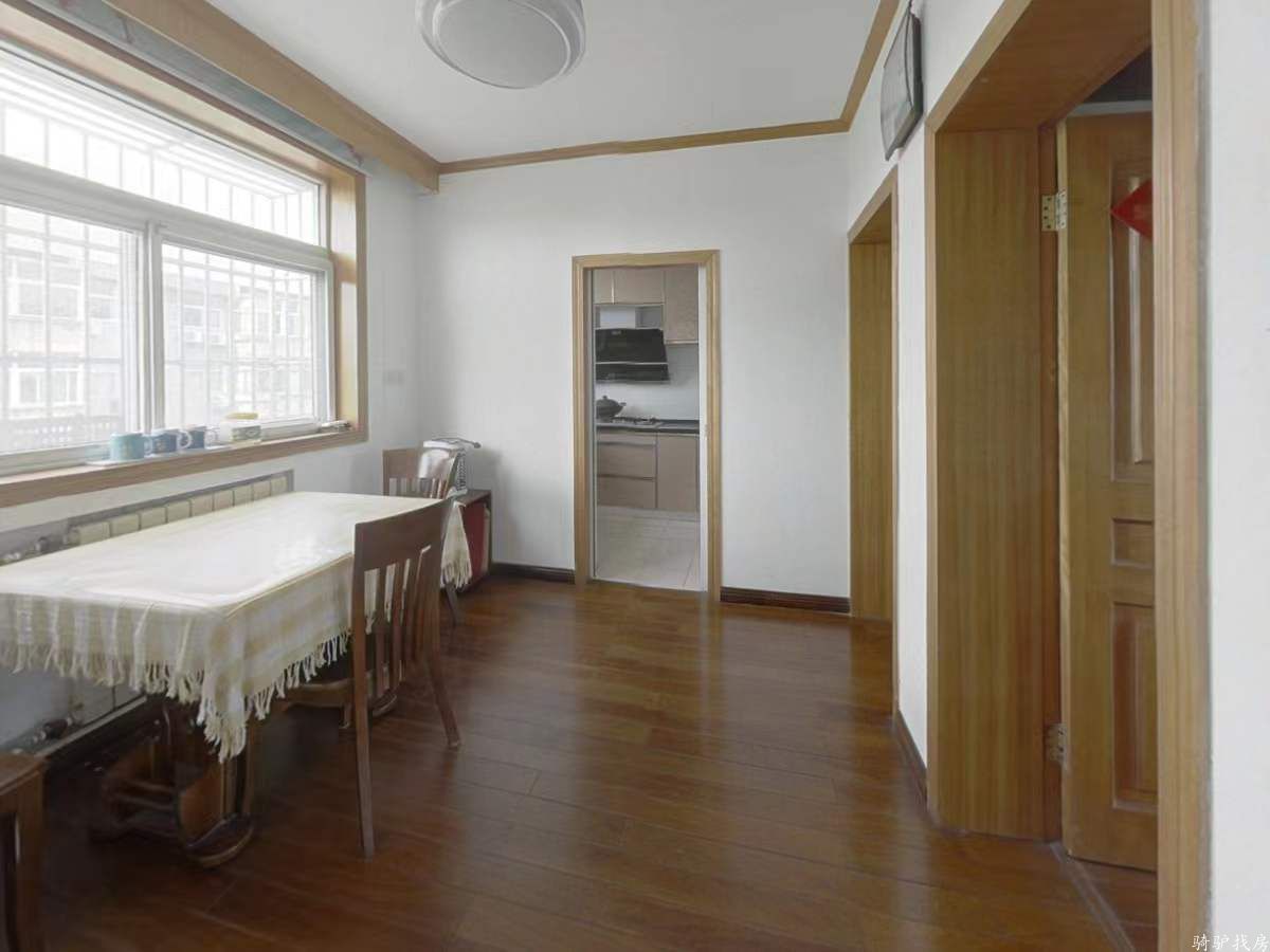 49acf94479b04eb56fcea35644a6228e