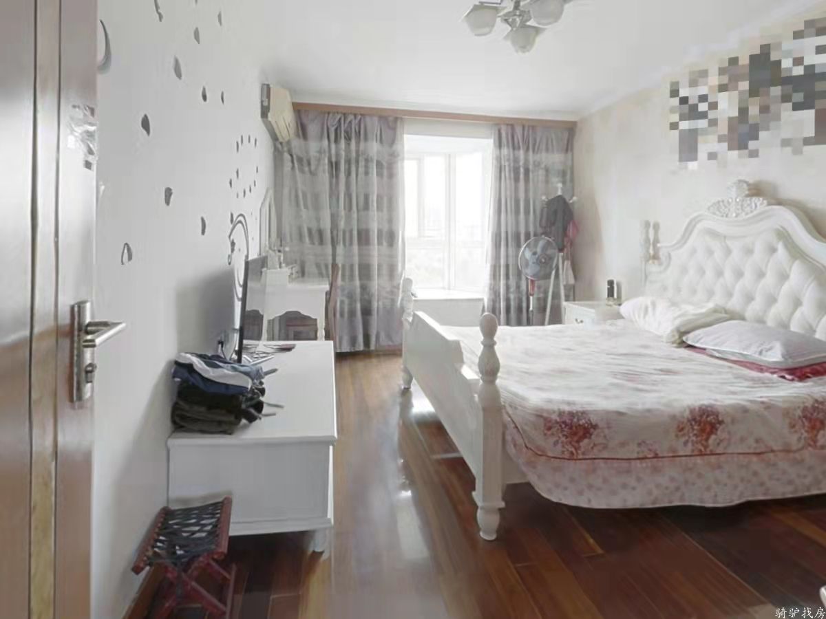 777e4b96598d7c5fbaf4bd0df0be5095