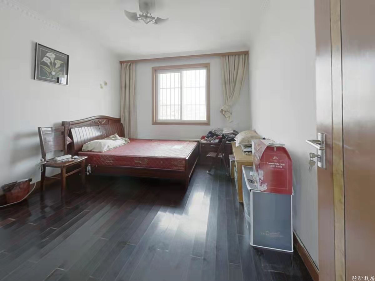 f60633cfd8dd706ee092fd0605778e0a