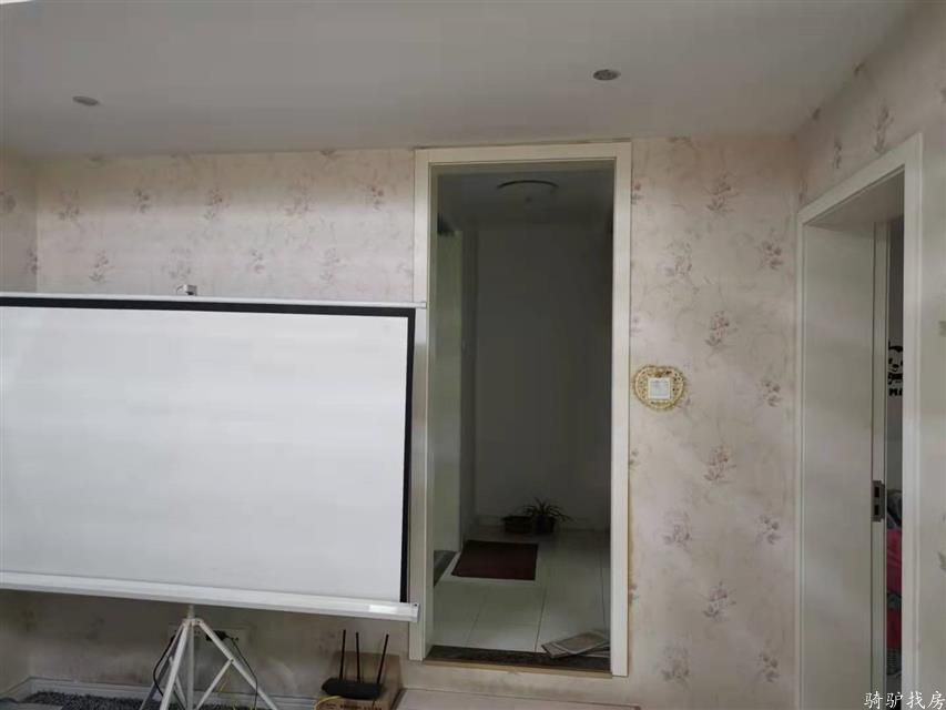 6c091c04131c979d9500e8ae6a632883