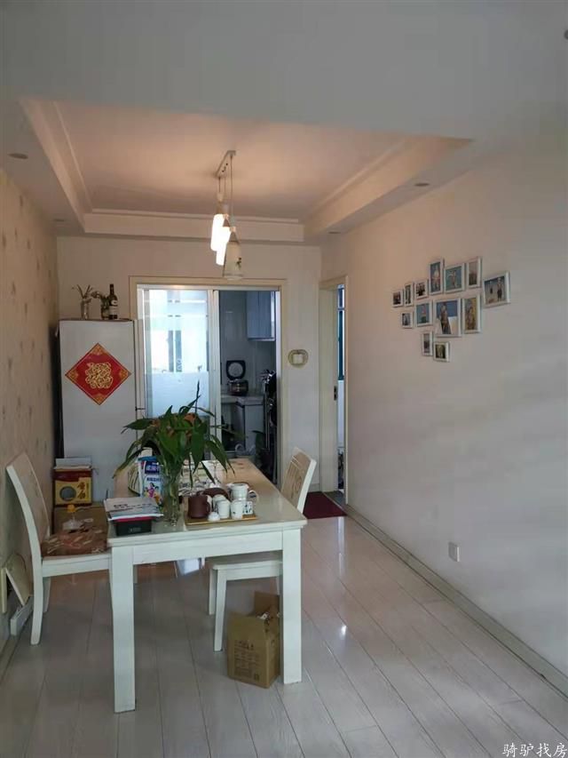 56ceb51196104fa38abb196ac5116dd7