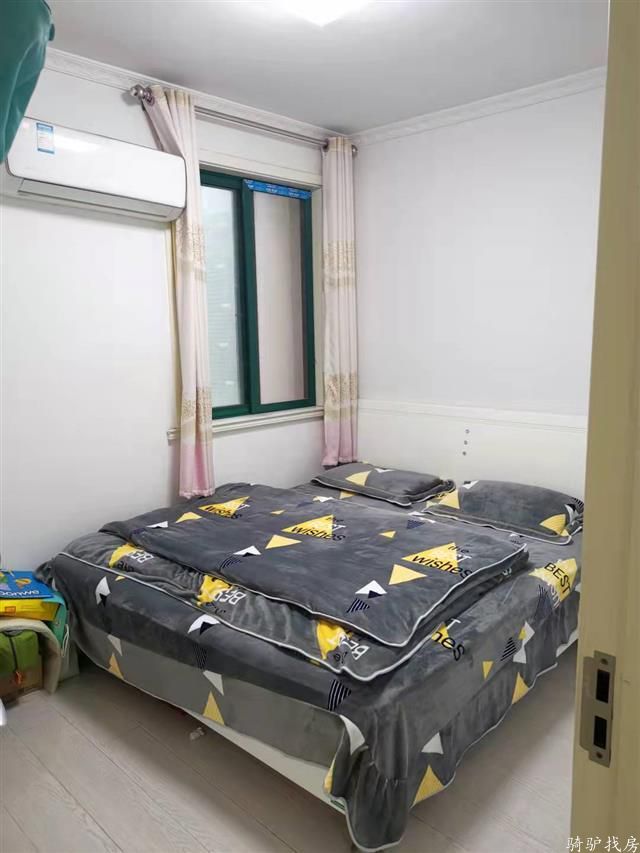 5cbf3844689e609b4f33f5583173b5f0