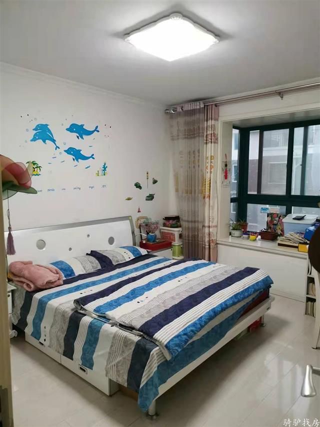 18da467e9e93f0fc9d10c3e4903f3d56