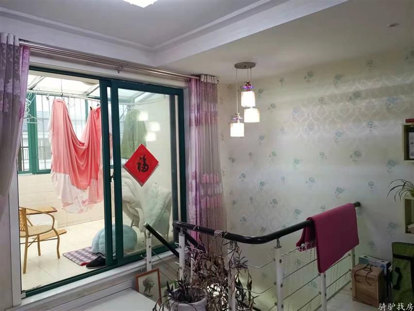 3d567e44435fd100e5661b796da767c5